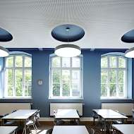 Erich-Zeigner-Schule | Leipzig