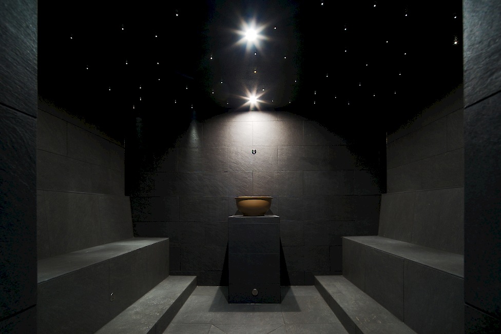 Parkhotel und Spa | Meißen