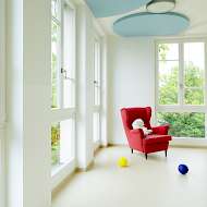 KITA Inselstraße | Leipzig