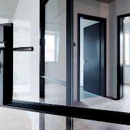 Gohliser Straße | Leipzig