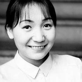 Indarmaa Bayarsaikhan